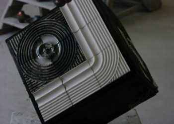 Finał Pogranicza Kultur za nami !