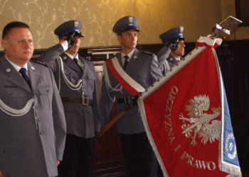 Święto polskiej policji