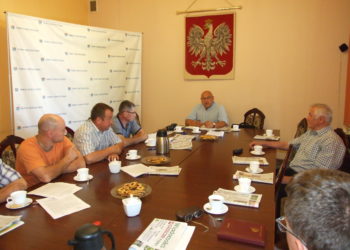 Wstrzymanie ustawy o uboju to nasz triumf!