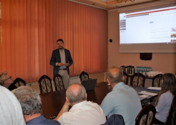 Czy sesje będą nagrywane?