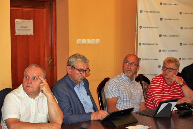 Czy sesje będą nagrywane?