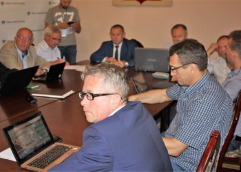 Czy sesje będą nagrywane?