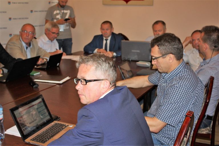 Czy sesje będą nagrywane?