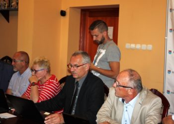 Czy sesje będą nagrywane?