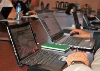 Czy sesje będą nagrywane?