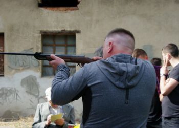 Święto Ziarna w Koźminie Wlkp.