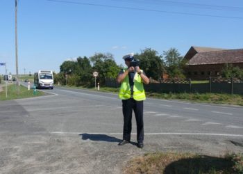 Bezpieczny powrót z wakacji