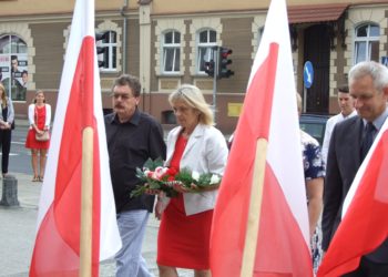 98. rocznica Cudu na Wisłą