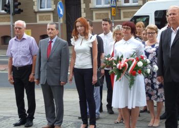 98. rocznica Cudu na Wisłą