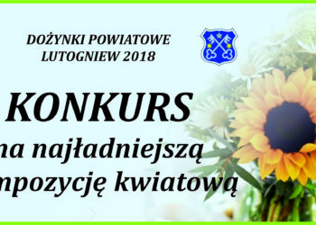 Stwórz własną kompozycję kwiatową