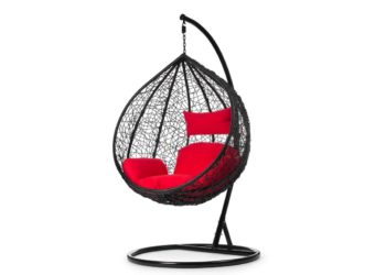 Jak urządzić przestrzeń kreatywną, którą pokochają Twoi pracownicy?