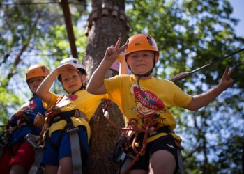 Muszkieterowie na medal