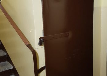 Fachu w rękach nikt nam nie odbierze…