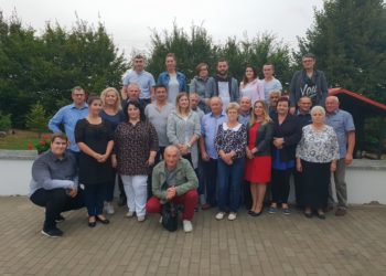 Fachu w rękach nikt nam nie odbierze…