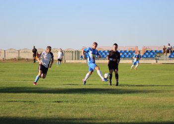 Zabójcza końcówka Pogoni