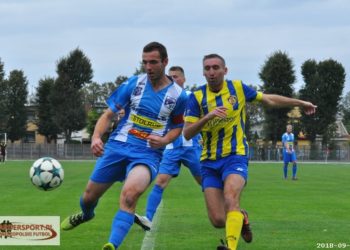Astra lepsza od Stali
