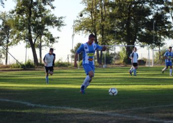 Zabójcza końcówka Pogoni