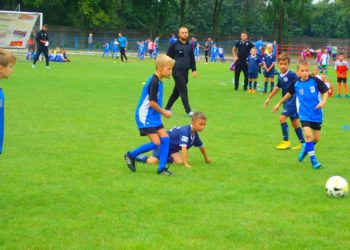 Astra Cup po raz szósty