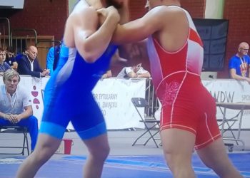 Srebrno Roberta Barana