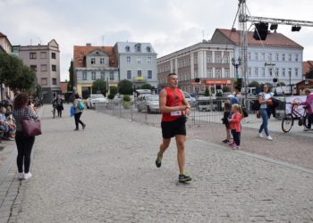 Zjednoczyli siły we wspólnym celu!