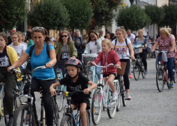 Zjednoczyli siły we wspólnym celu!