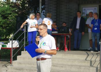 Wszyscy jesteśmy sąsiadami!