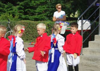 Wszyscy jesteśmy sąsiadami!