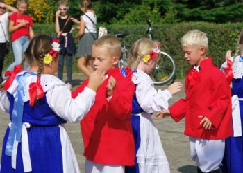 Wszyscy jesteśmy sąsiadami!