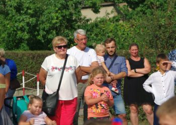 Wszyscy jesteśmy sąsiadami!