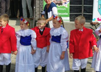 Wszyscy jesteśmy sąsiadami!