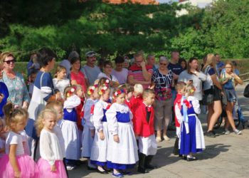 Wszyscy jesteśmy sąsiadami!