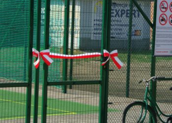 Wszyscy jesteśmy sąsiadami!