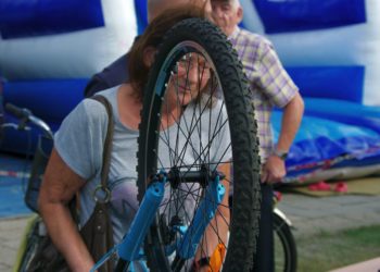 Wszyscy jesteśmy sąsiadami!