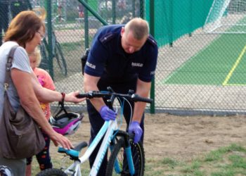 Wszyscy jesteśmy sąsiadami!