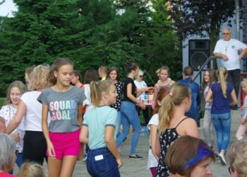 Wszyscy jesteśmy sąsiadami!