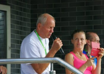 Wszyscy jesteśmy sąsiadami!