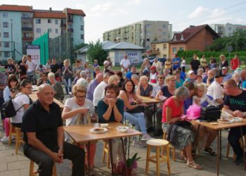 Wszyscy jesteśmy sąsiadami!