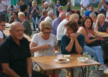 Wszyscy jesteśmy sąsiadami!
