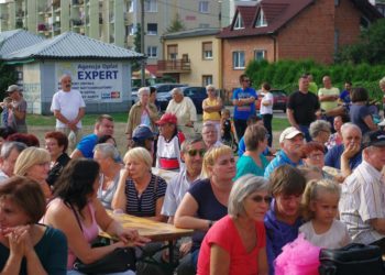 Wszyscy jesteśmy sąsiadami!