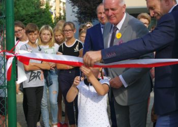 Wszyscy jesteśmy sąsiadami!