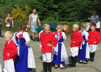 Wszyscy jesteśmy sąsiadami!