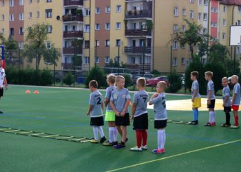 Wszyscy jesteśmy sąsiadami!