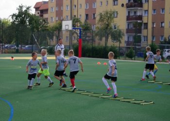 Wszyscy jesteśmy sąsiadami!