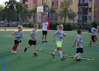 Wszyscy jesteśmy sąsiadami!