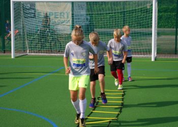 Wszyscy jesteśmy sąsiadami!