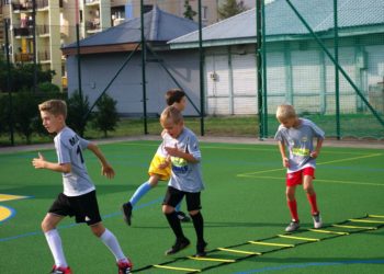 Wszyscy jesteśmy sąsiadami!