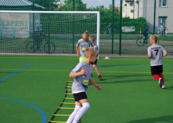 Wszyscy jesteśmy sąsiadami!