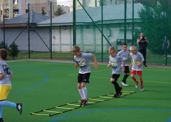 Wszyscy jesteśmy sąsiadami!