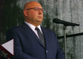 W podzięce za tegoroczne plony