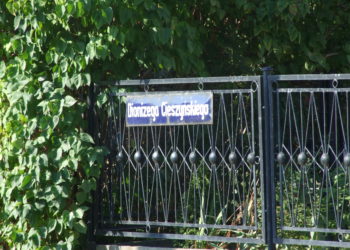 Kolejne inwestycje drogowe